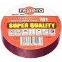 REPERO 701 Violet PVC Electrical Insulating Tape 19mm x 20m