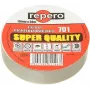 REPERO 701 White PVC Electrical Insulating Tape 19 mm x 20 m
