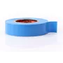 REPERO 711E Blue PVC Electrical Insulation Tape 19mm x 20m