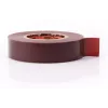 REPERO 711E Brown PVC Electrical Insulation Tape 19 mm x 20 m