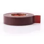 REPERO 711E Brown PVC Electrical Insulation Tape 19 mm x 20 m