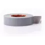REPERO TTE711E0-0019-20 Grey PVC Electrical Insulation Tape 19 mm x 20 m
