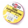 REPERO 711E Violet PVC Electrical Insulating Tape 19 mm x 20 m