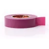 REPERO 711E Violet PVC Electrical Insulating Tape 19 mm x 20 m