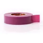 REPERO 711E Violet PVC Electrical Insulating Tape 19 mm x 20 m