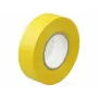 REPERO 711E Yellow PVC Electrical Insulation Tape 19mm x 20m