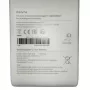 Replacement Battery for Dreame V10, V11, V12, V9, T20, T30 Cordless Vacuum Cleaners - 25.2V 3000mAh Li-ion