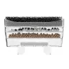 Replacement Filters for Catlink Pure 1 (5 pcs)