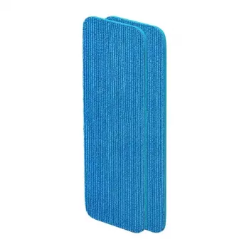 Replacement Mop Head for DREAME MIRA MOP 10 – Microfiber Washable Pad (1 Pack)