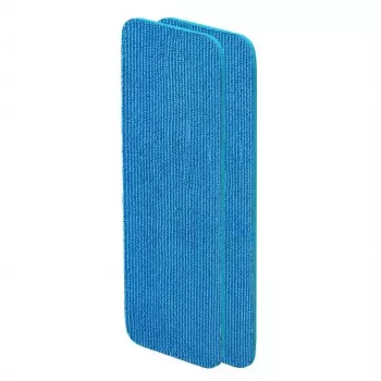 Replacement Mop Head for DREAME MIRA MOP 10 – Microfiber Washable Pad (1 Pack)