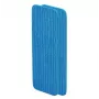 Replacement Mop Head for DREAME MIRA MOP 10 – Microfiber Washable Pad (1 Pack)