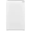 RESPEKTA Karlsson Kitchen Sink 88 cm Niche Width Stainless Steel
