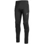 Reusch GK Training Men's Goalkeeper Pants Black