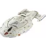 Revell 04992 Airbus A380-800 Lufthansa Plastic Model Kit 1:144 Scale, 163 Parts, Skill Level 4, Ages 14+