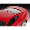Revell 07743 2024 Ford Mustang GT Click-System 1:25 Plastic Model Kit