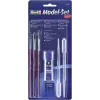 Revell 29620 Fine Detail Paint Brush Size 0