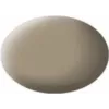 Revell 36189 Email Color Enamel Paint 18ml Matt Beige