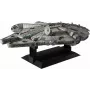 Revell Millennium Falcon 1:72 Star Wars Plastic Model Kit 01206