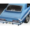 Revell Model Set Fast & Furious 1969 Chevy Camaro Yenko 1:25