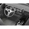 REVELL Model Set Fast & Furious - Dominic's 1971 Plymouth GTX (Scale 1:24)