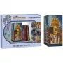 Revell Tiny Adventures - Bridgerton The Duke and I Diorama Model Kit