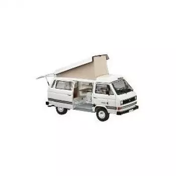 Revell VW T3 Westfalia Joker 1:25 Plastic Model Kit MR-7344