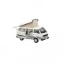 Revell VW T3 Westfalia Joker 1:25 Plastic Model Kit MR-7344