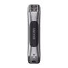 Revopoint MetroX Pro Advanced 3D Scanner