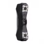 Revopoint MetroX Pro Advanced 3D Scanner