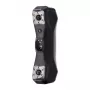 Revopoint MetroX Pro Standard 3D Scanner