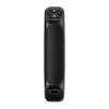 Revopoint MetroY Ultra 3D Scanner - CCM Edition