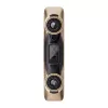 Revopoint MetroY Ultra 3D Scanner - CCM Edition