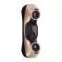 Revopoint MetroY Ultra 3D Scanner - CCM Edition