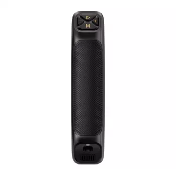 Revopoint MetroY Ultra - Standard Edition 3D Scanner