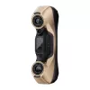 Revopoint MetroY Ultra - Standard Edition 3D Scanner