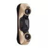 Revopoint MetroY Ultra - Standard Edition 3D Scanner