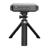 REVOPOINT Mini 2 3D Scanner – Advanced Edition