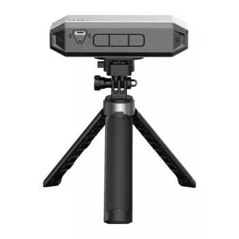 REVOPOINT Mini 2 3D Scanner (Standard Edition)