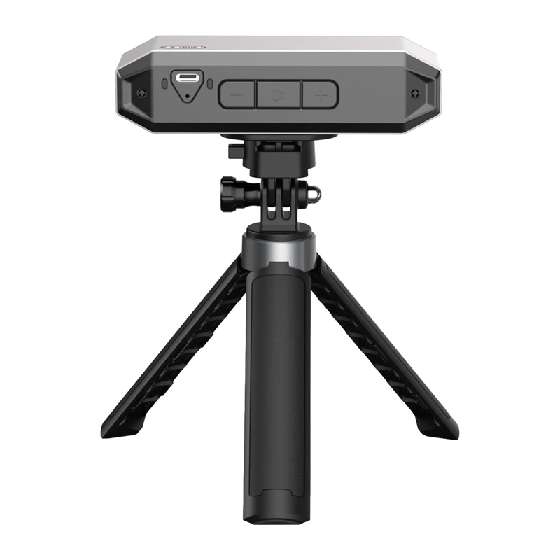 REVOPOINT Mini 2 3D Scanner (Standard Edition)