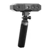 REVOPOINT Mini 2 3D Scanner (Standard Edition)