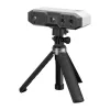 REVOPOINT Mini 2 3D Scanner (Standard Edition)