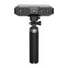 REVOPOINT Mini 2 3D Scanner (Standard Edition)