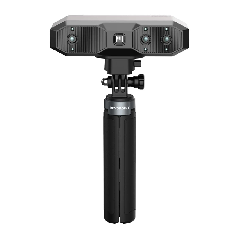 REVOPOINT Mini 2 3D Scanner (Standard Edition)