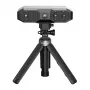 REVOPOINT Mini 2 3D Scanner (Standard Edition)