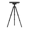 Revopoint Trackit SR CMM Edition 3D Optical Scanner - Portable Infrared Tracking System for Industrial Metrology, 0.02 mm Accuracy