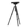 Revopoint Trackit SR Optical 3D Scanner - High Precision Handheld 3D Scanning with Infrared Structured Light