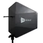 RF Venue DFIN-IPX Weather-Resistant Directional Antenna