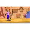 Rhythm Paradise Groove - Nintendo 3DS Game