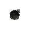G3Ferrari G10099 Rice Cooker