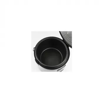 Rice Cooker G3Ferrari G10099 1.8L 700W White